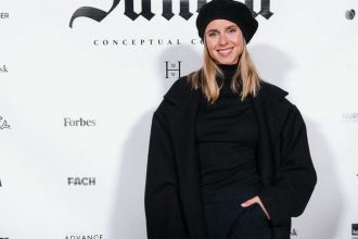 Nela Pociskova uprimne Konecne mozem hrat mrchu