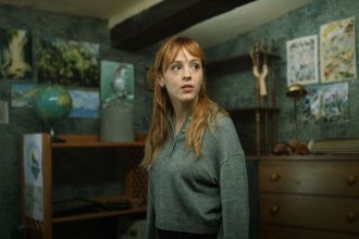 Netflix ma novy spanielsky klenot ktory dobyja rebricky