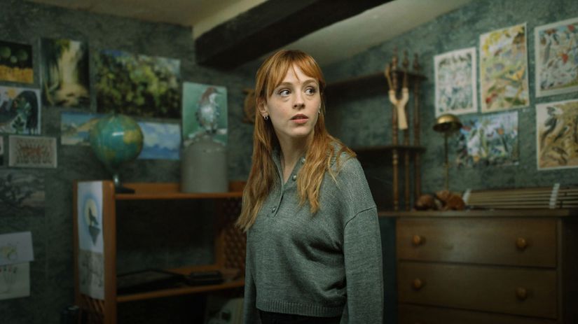 Netflix ma novy spanielsky klenot ktory dobyja rebricky