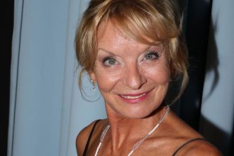 Nezvestna Cibulkova sa ozvala a zuri Chcu ma znicit