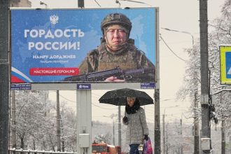 ONLINE Masivne vzdusne utoky oboch stran