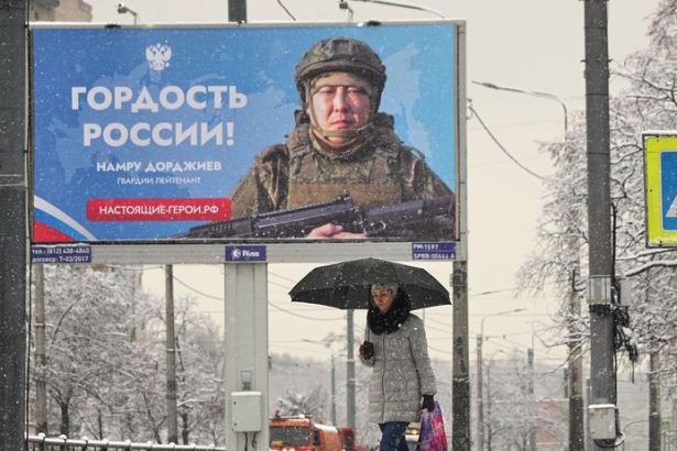 ONLINE Masivne vzdusne utoky oboch stran