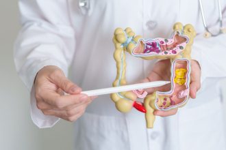 Odzvoni jednemu z najneprijemnejsich vysetreni