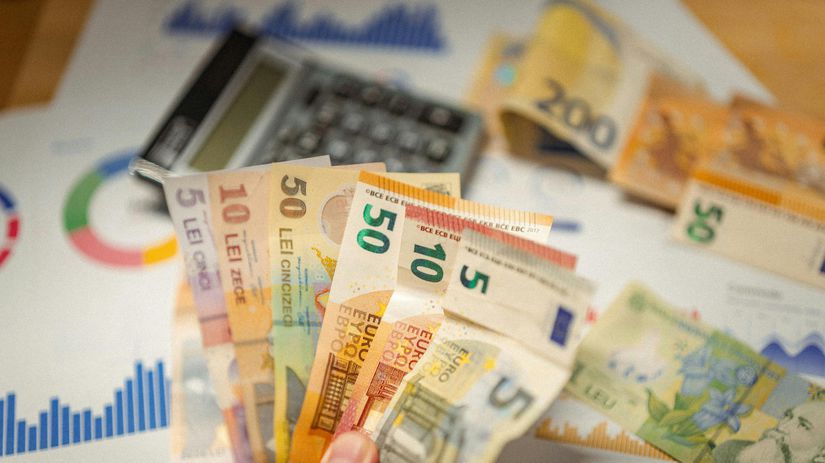 Ozoracovanie ludi alebo socialny masaker