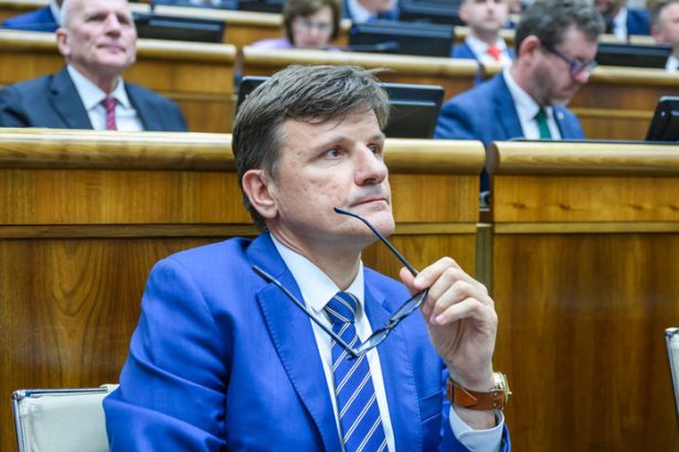 Penziony za miliony z EU neplnia ucel