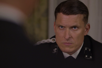 Predvianocny Dunaj vas zarucene priklincuje k obrazovkam