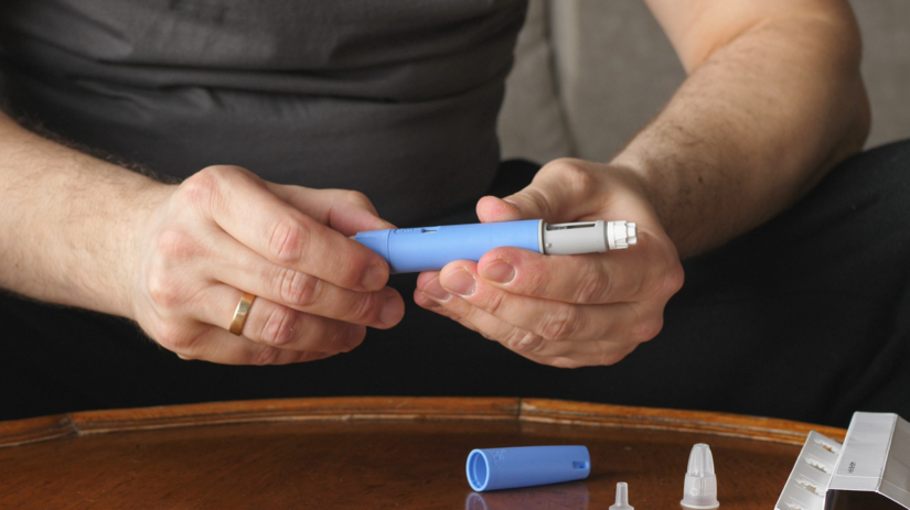 Prirodny Ozempic existuje trik s podobnymi ucinkami