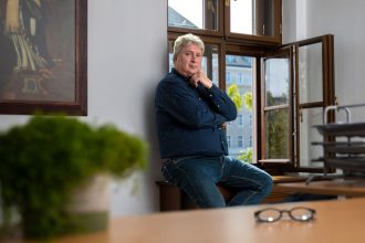 Rok od otvorenia ako CITY PARK obohatil Trencin