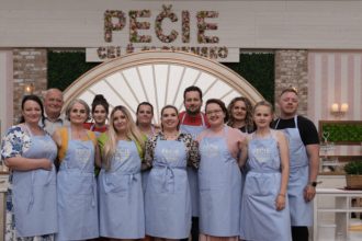 Rozhodnutie poroty poburilo fanusikov tvrdia velku chybu