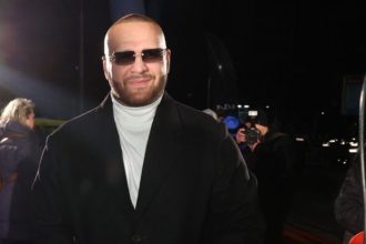 Rytmus je pripraveny na politiku po tejto podmienke