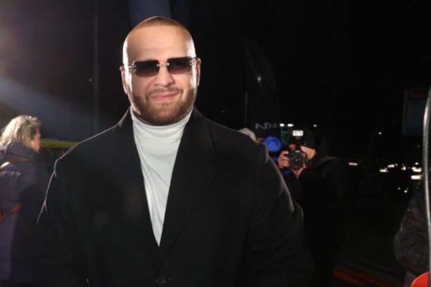 Rytmus je pripraveny na politiku po tejto podmienke