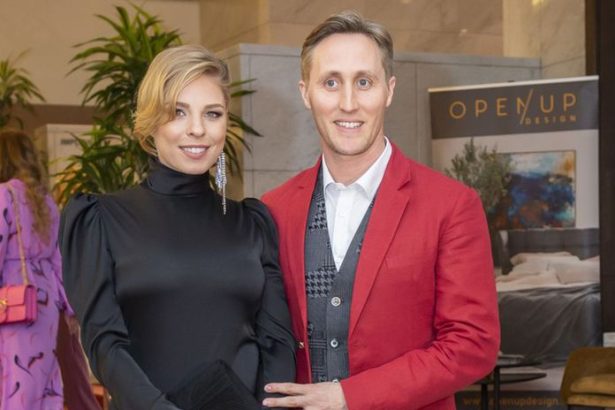 Sajfa a Veronika ostro kritizovali ministra Sutaja Estoka