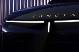 Sef Lancie odchadza buducnost znacky je neista