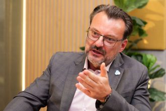 Sef komory zubnych lekarov Ceny u zubarov Co vsetko o nich rozhoduje