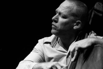 Senzacia socialnych sieti z Albert Royal Hall otvorila festival City Sounds Jazzanova bude tanecnou party a Avishai Cohen balzamom na dusu