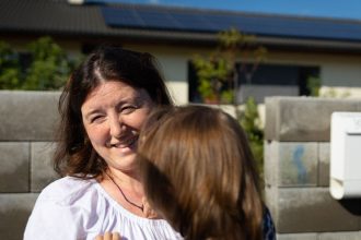 Slovenske regiony trpia lebo su zavisle na fosilnych zdrojoch