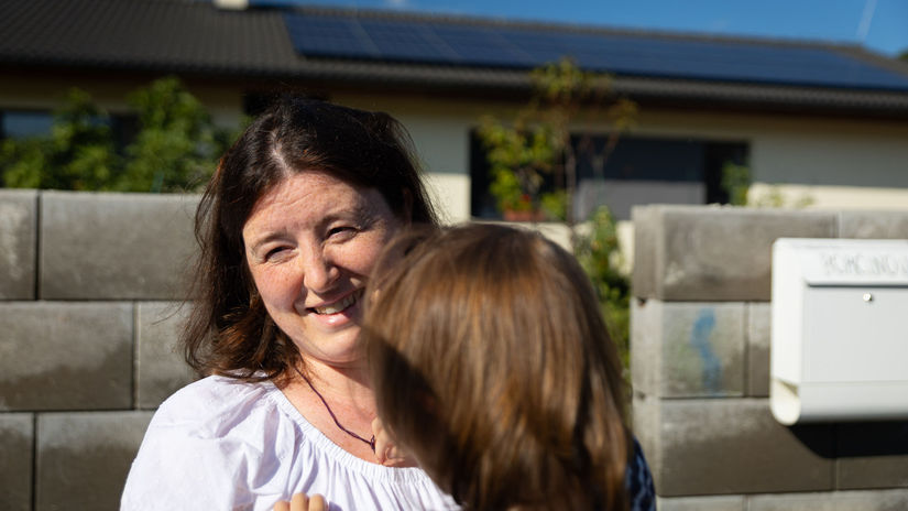 Slovenske regiony trpia lebo su zavisle na fosilnych zdrojoch