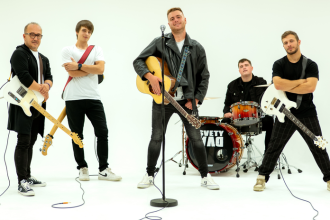 Slovensko si zasluzi ospevovanie kazdy Slovak to citi