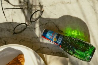 Slovensky klenot Vzacny original existuje len jeden