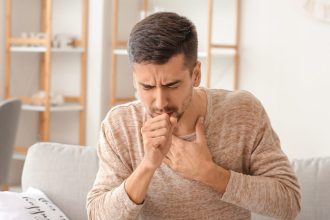 Spobusuju zapal pluc meningitidu alebo sepsu