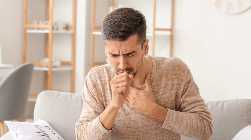 Spobusuju zapal pluc meningitidu alebo sepsu