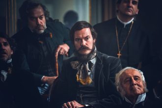 Stur akeho ste este nikdy nevideli