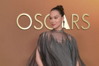 Suboj krsok Ktora je kralovnou Hlasujte