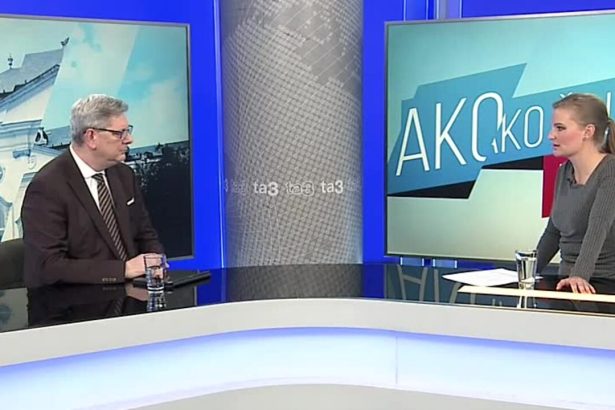 Susko Za zvysenie poctu kradezi moze medialna masaz Porusenie voci Slovensku zatial nie je na stole