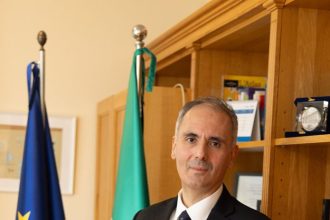 Talianska kuchyna uspokoji kazdu chut