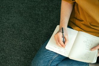 Tento muz ma najdlhsie meno na svete