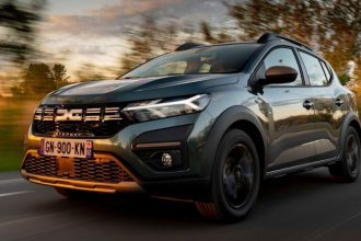 Tesla ozila silnie VW toto je 50 najpredavanejsich aut v Europe