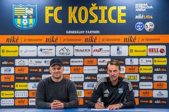 Trapne cunami za mesiac v Kosiciach ani byt nenajdete Experti kritizuju vyhadzov Straku