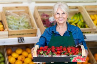 Ulava 200 eur pre dochodcov Ako si prilepsit