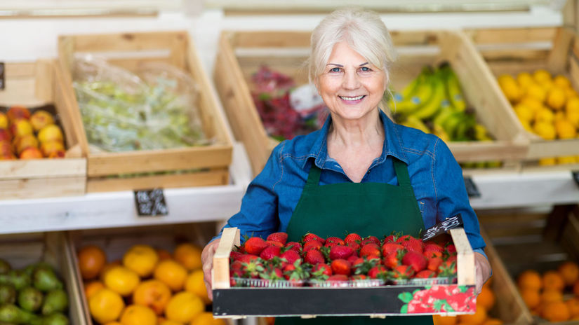 Ulava 200 eur pre dochodcov Ako si prilepsit