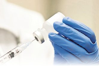 Vedci objavili novu generaciu vakcin na mieru