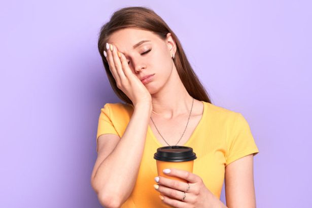 Vysledky studie prekvapili aj jej autorov Chrani kava srdce