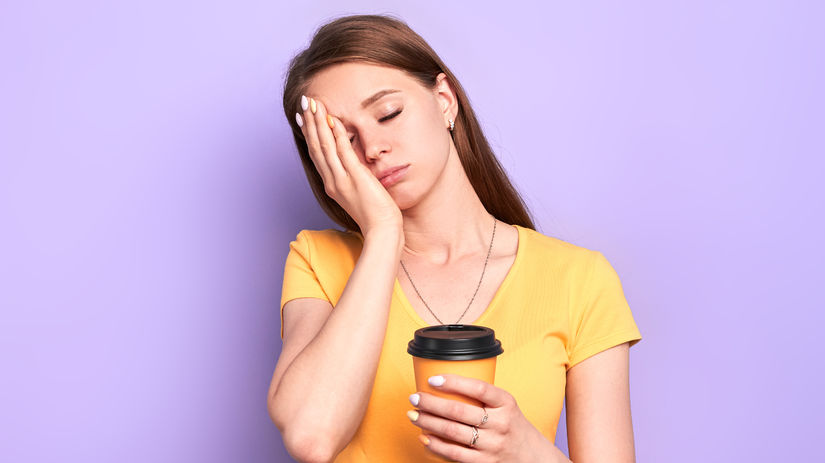 Vysledky studie prekvapili aj jej autorov Chrani kava srdce