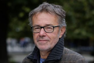 Z bohatej Bratislavy do chudobnej Andaluzie