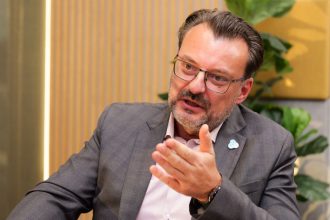 Za co neplatit u zubneho lekara Ktore vykony hradi poistovna