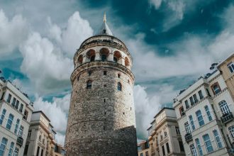 Zahadna smrt nemeckych turistov v Turecku