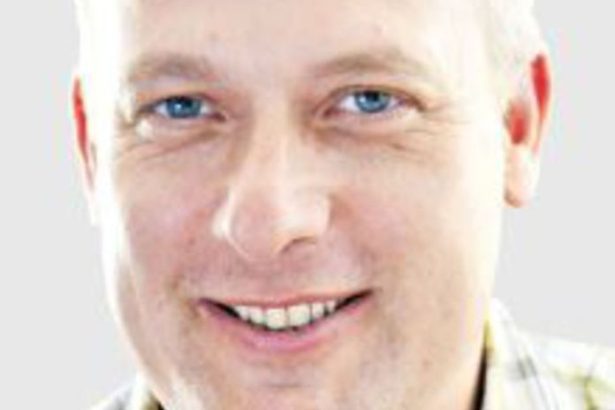 Zanedbanie adaptacie na zmenu klimy sposobi politicke dosledky