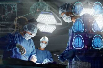 12 rocne dievca hralo na chirurga sud oslobodil