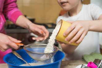 Aj vy kupujete kolace z cinskych surovin