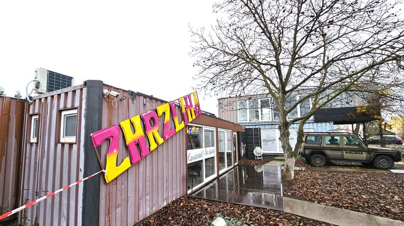 Ako sa pasovali cigarety a dokumenty Muzeum Na ciare odhaluje tajomstva paserakov