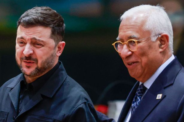 Analytik Pozicka pre Ukrajinu je dobra sprava