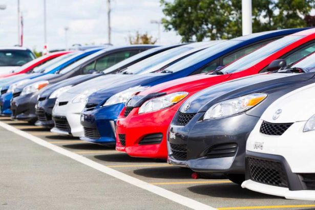 Auto Express Tieto kombi su podla Britov najlepsie Vitaz je oblubeny aj u nas