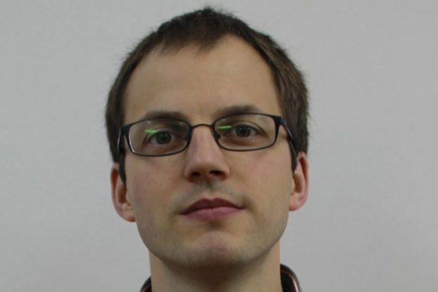 Bezzuba deklaracia naraza na klucovy problem