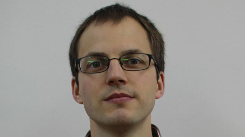 Bezzuba deklaracia naraza na klucovy problem