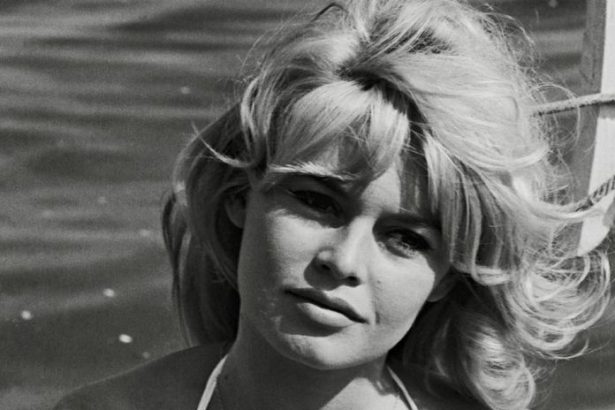 Brigitte Bardotova bola sexualny symbol ale uznavali ju aj filozofi
