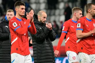 Ceska reprezentacia bude mat najstarsieho trenera v historii